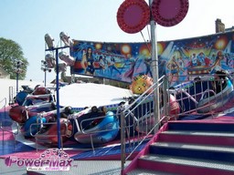 Mamers-2012-11