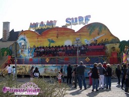 Mamers-2012-12