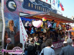 Mamers-2012-19