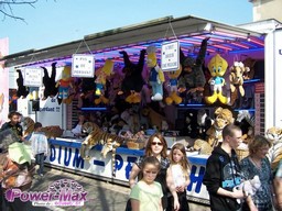 Mamers-2012-26