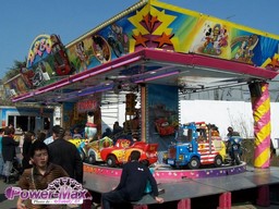 Mamers-2012-27