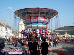 Mamers-2012-29