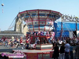 Mamers-2012-30