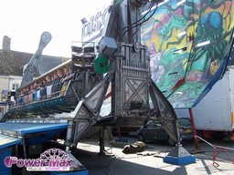 Mamers-2012-32