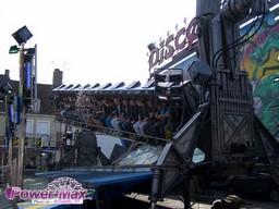 Mamers-2012-35
