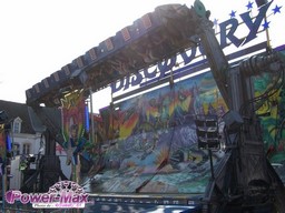 Mamers-2012-36