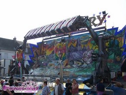 Mamers-2012-39