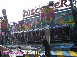 Mamers-2012-43