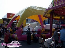 Mamers-2012-45
