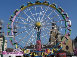 Mamers-2012-46