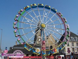Mamers-2012-47