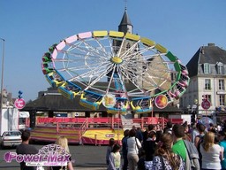 Mamers-2012-48