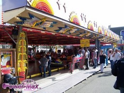 Mamers-2012-5