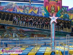 Mamers-2012-55