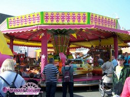 Mamers-2012-56
