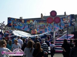 Mamers-2012-7