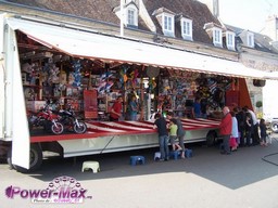 Mamers-2012-8