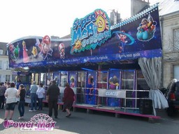 Mamers-2012-9