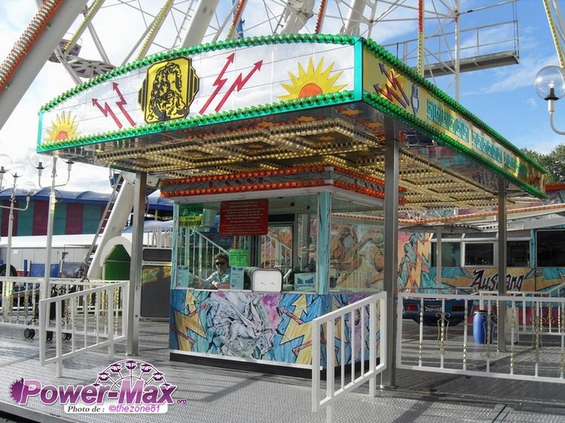 Mannheim-All-2012-22