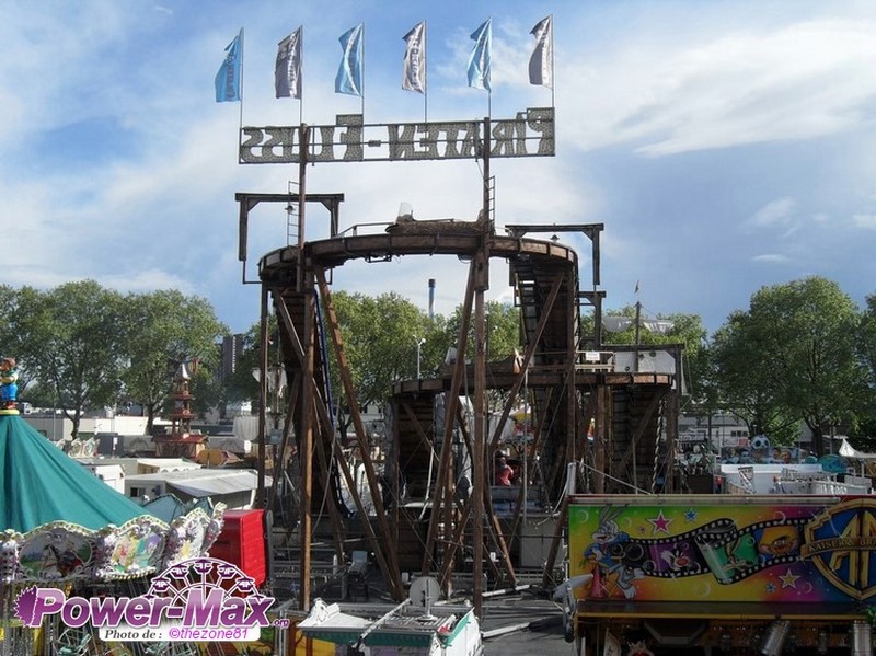 Mannheim-All-2012-23