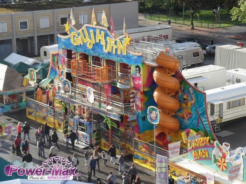 Mannheim-All-2012-24