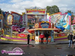 Mannheim-All-2012-10