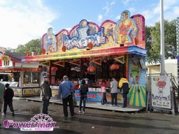 Mannheim-All-2012-11