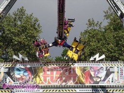 Mannheim-All-2012-15