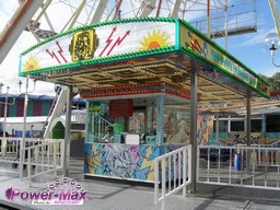 Mannheim-All-2012-22