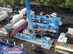 Mannheim-All-2012-28