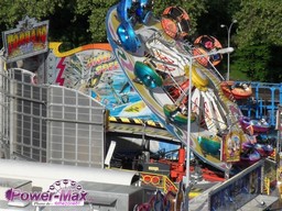 Mannheim-All-2012-29