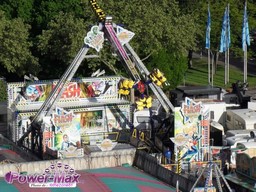 Mannheim-All-2012-30