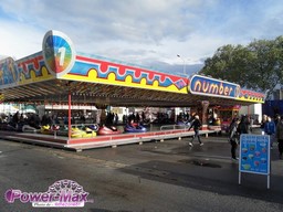 Mannheim-All-2012-31