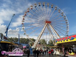 Mannheim-All-2012-32