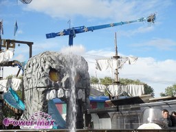 Mannheim-All-2012-33