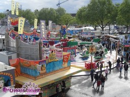 Mannheim-All-2012-34