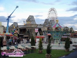 Mannheim-All-2012-42