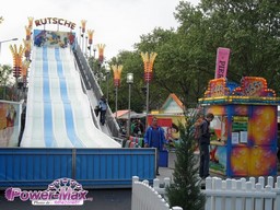 Mannheim-All-2012-43