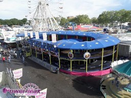 Mannheim-All-2012-45