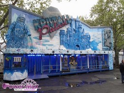 Mannheim-All-2012-46