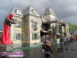 Mannheim-All-2012-47