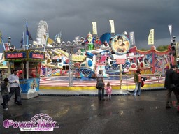Mannheim-All-2012-48