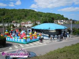 Marbache-2012-10