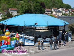 Marbache-2012-11