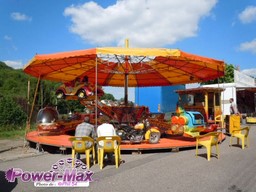 Marbache-2012-12