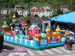 Marbache-2012-13