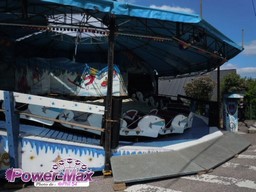 Marbache-2012-17