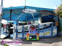 Marbache-2012-18