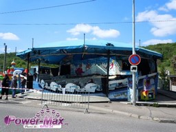 Marbache-2012-19