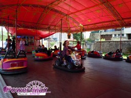 Marbache-2012-2